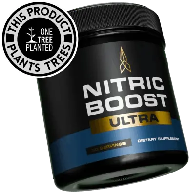 nitric-boost-ultra-supplement